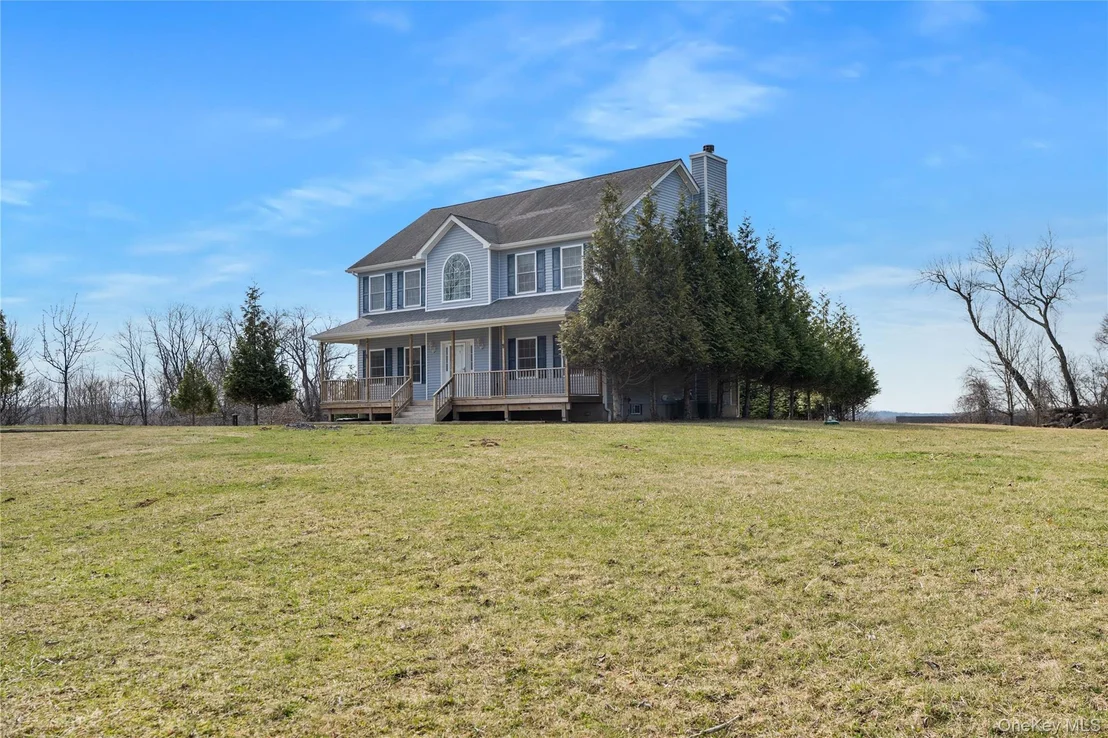 Photo of 9 Ralph Brach Drive