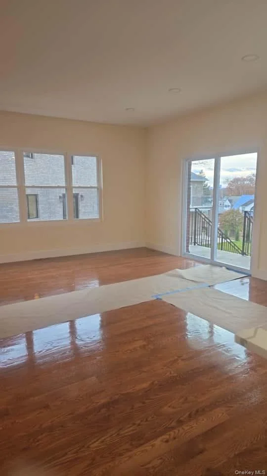 Photo of 23 Sunlight Hill