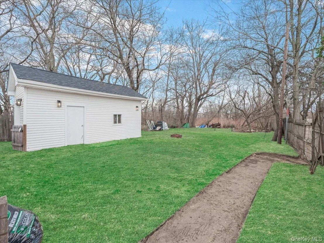Photo of 73C River Avenue