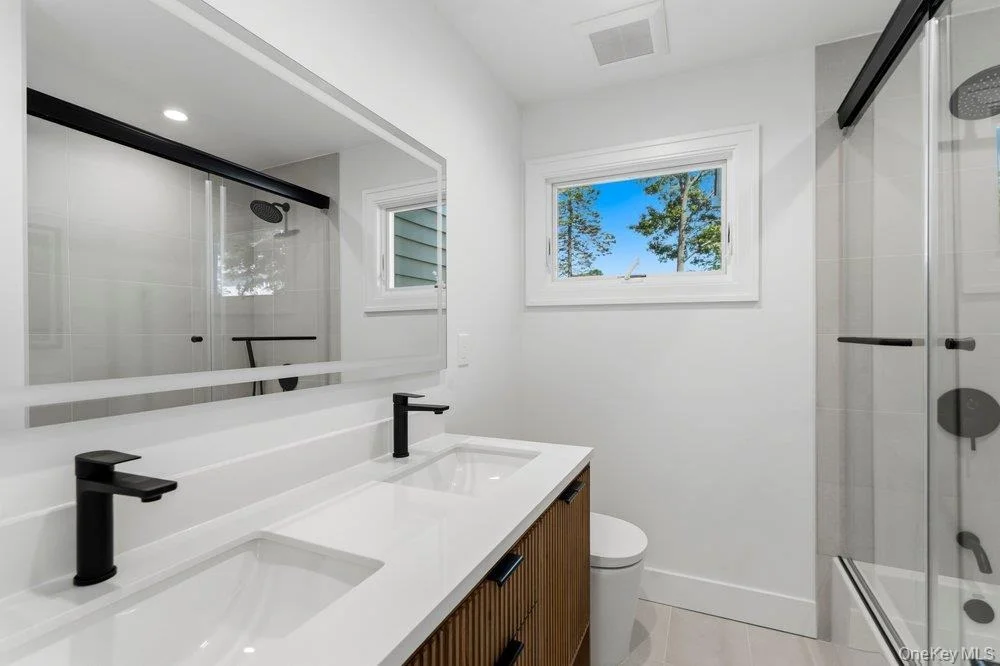 Photo of Unit L at 185 Harvard Drive