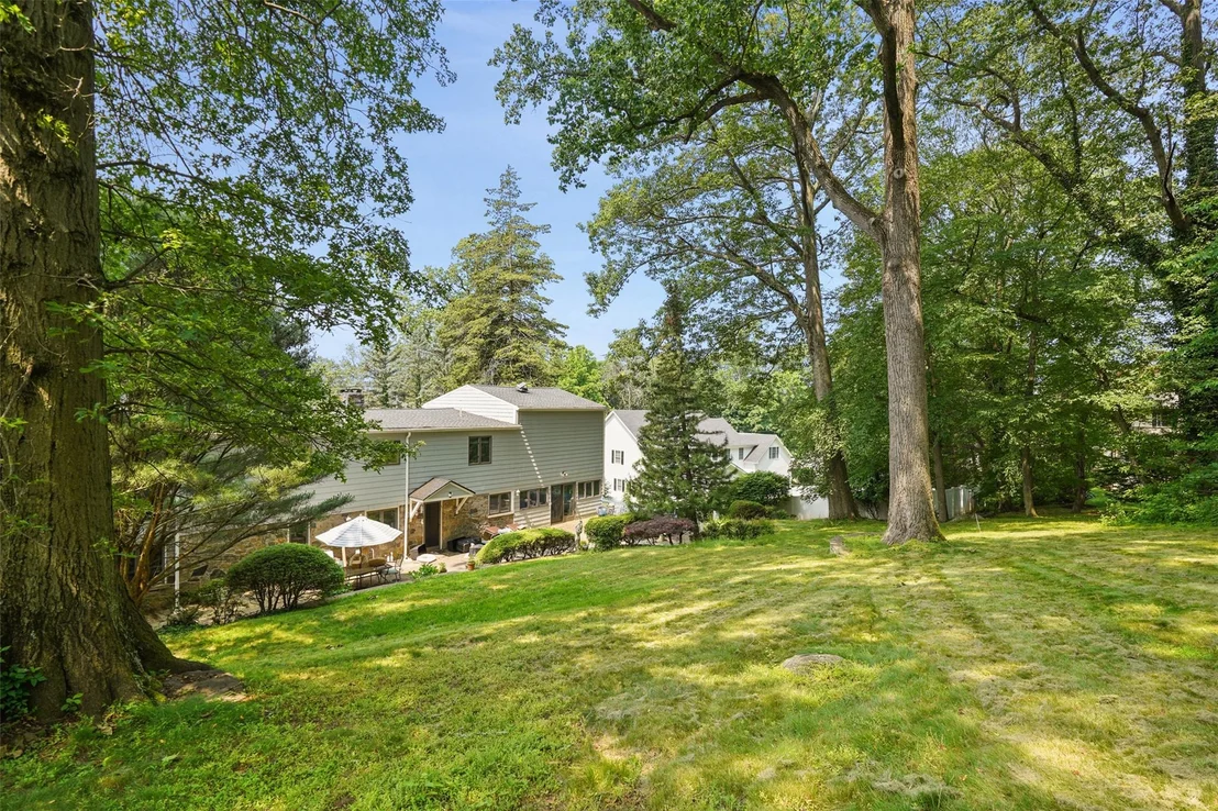 Photo of 85 High Point Road