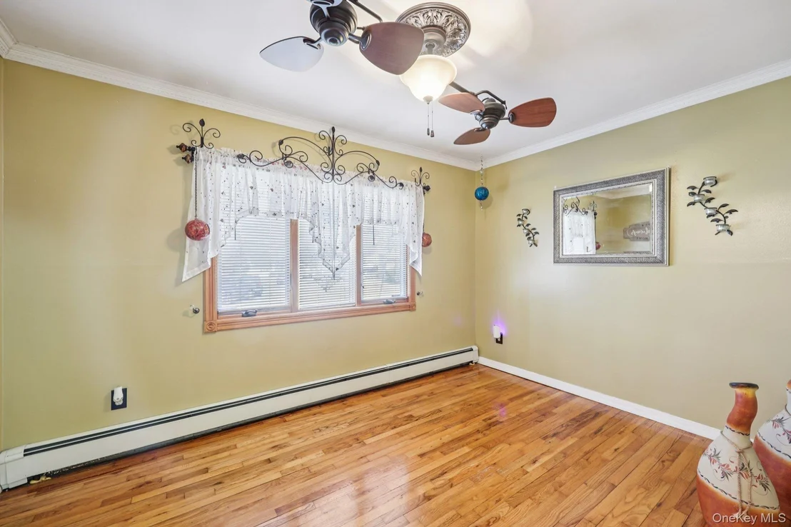 Photo of 31 Circle Lane