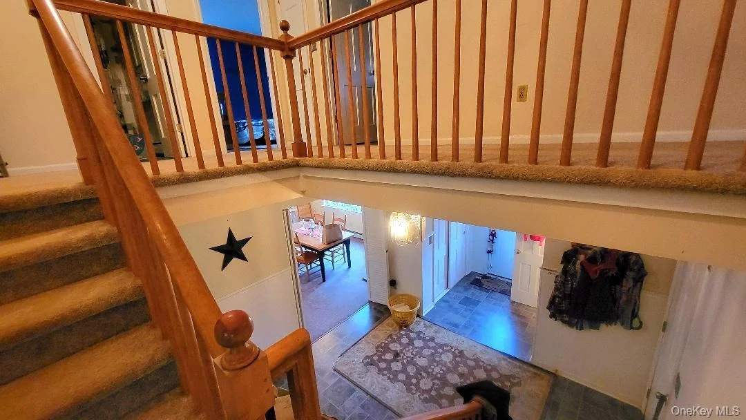 Photo of 3 Manor Drive W
