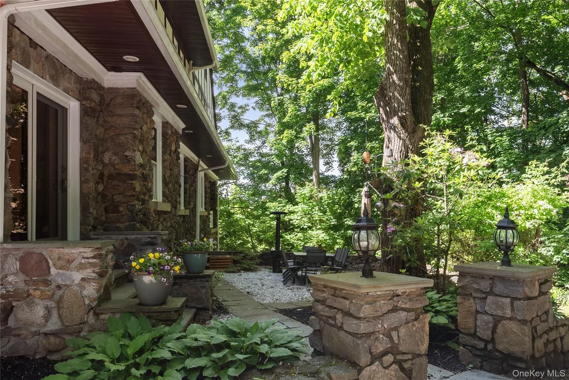 Photo of 13 Chadwick Road