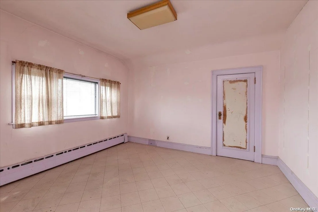 Photo of 6 Beech Court
