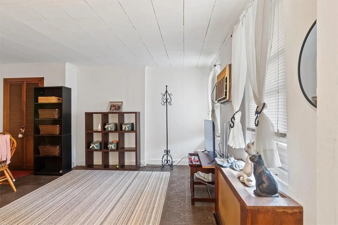 Photo of 235 Edwards Place