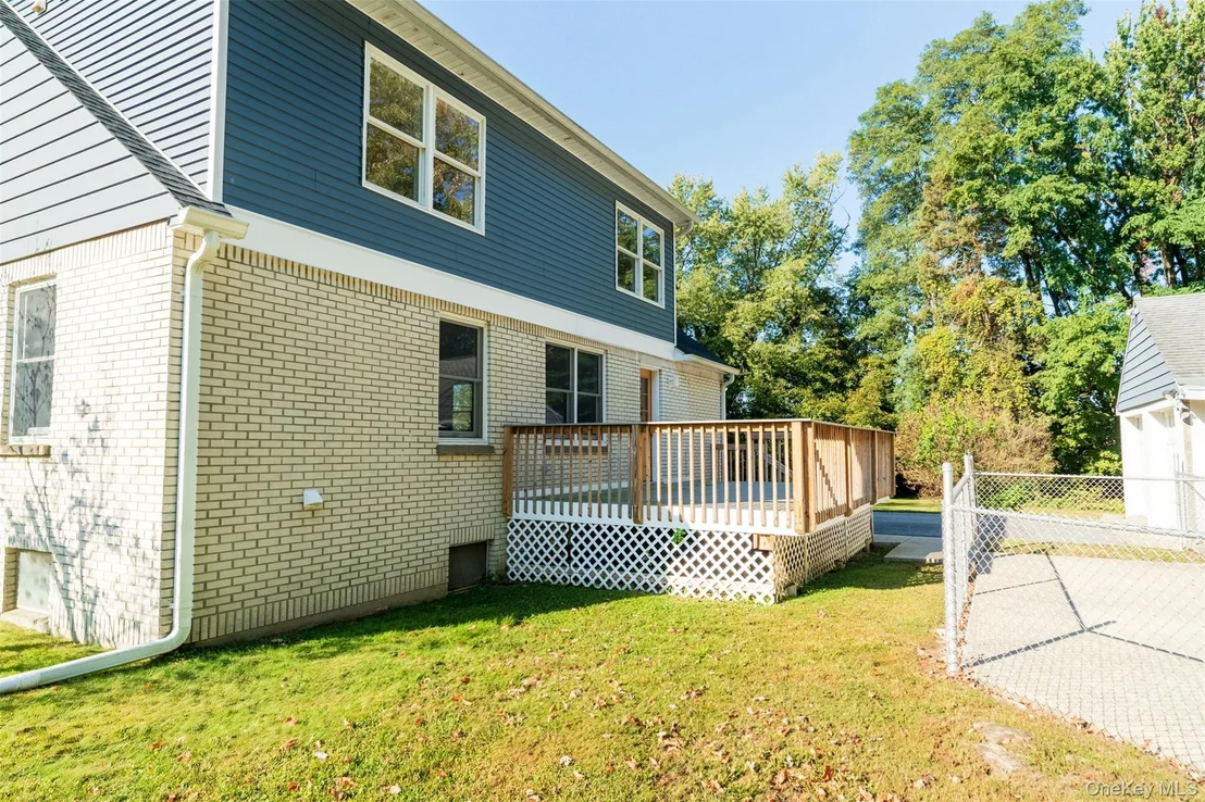 Photo of 35 Rapalje Road