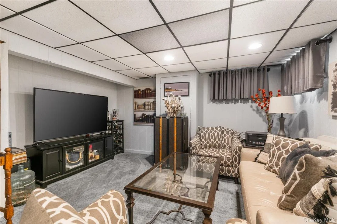 Photo of 38 Hayden Drive
