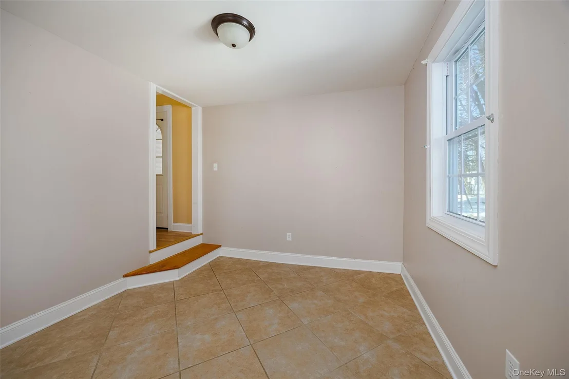 Photo of 3 Mansion Drive