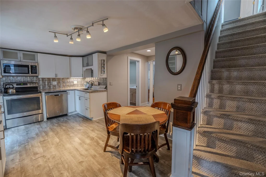 Photo of 13 Kemble Avenue