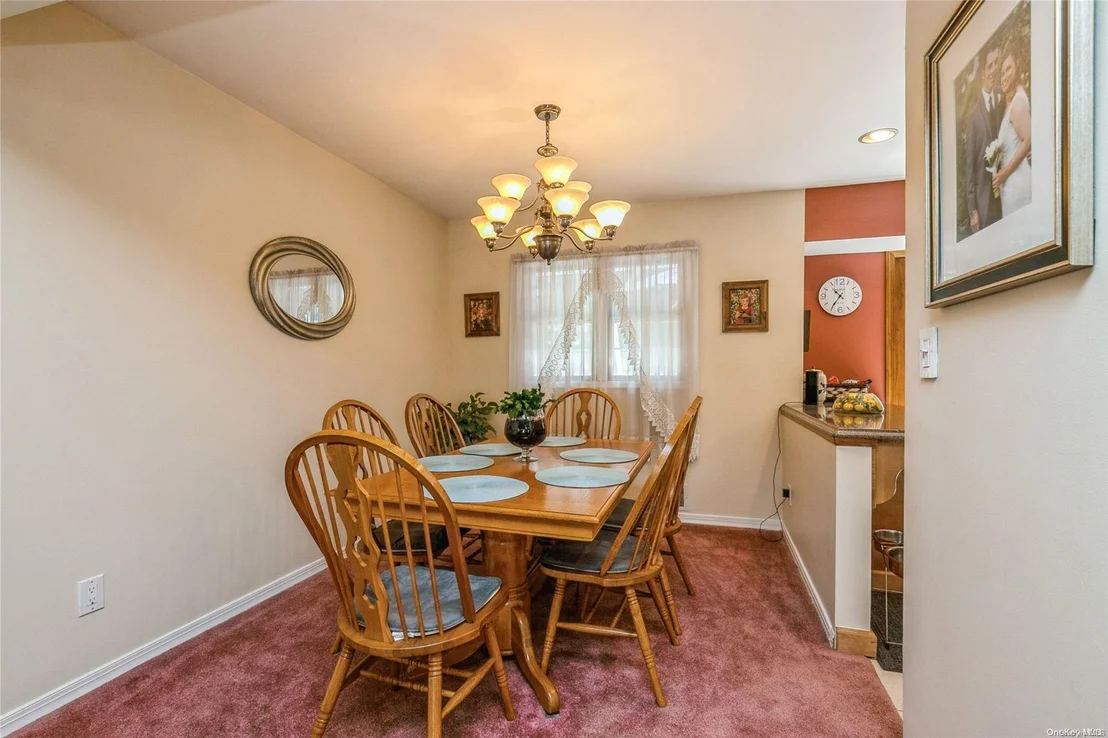 Photo of 5 Bergen Drive