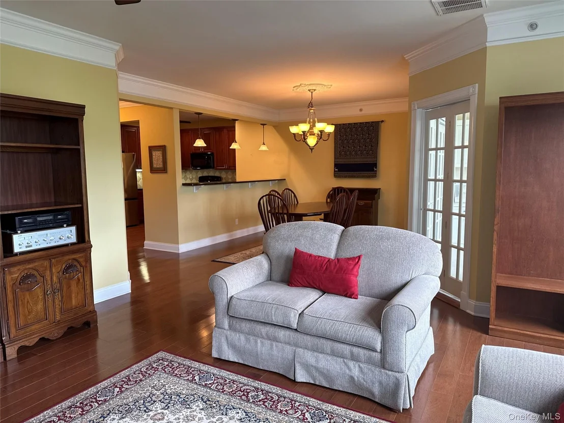 Photo of 246 Regency Drive