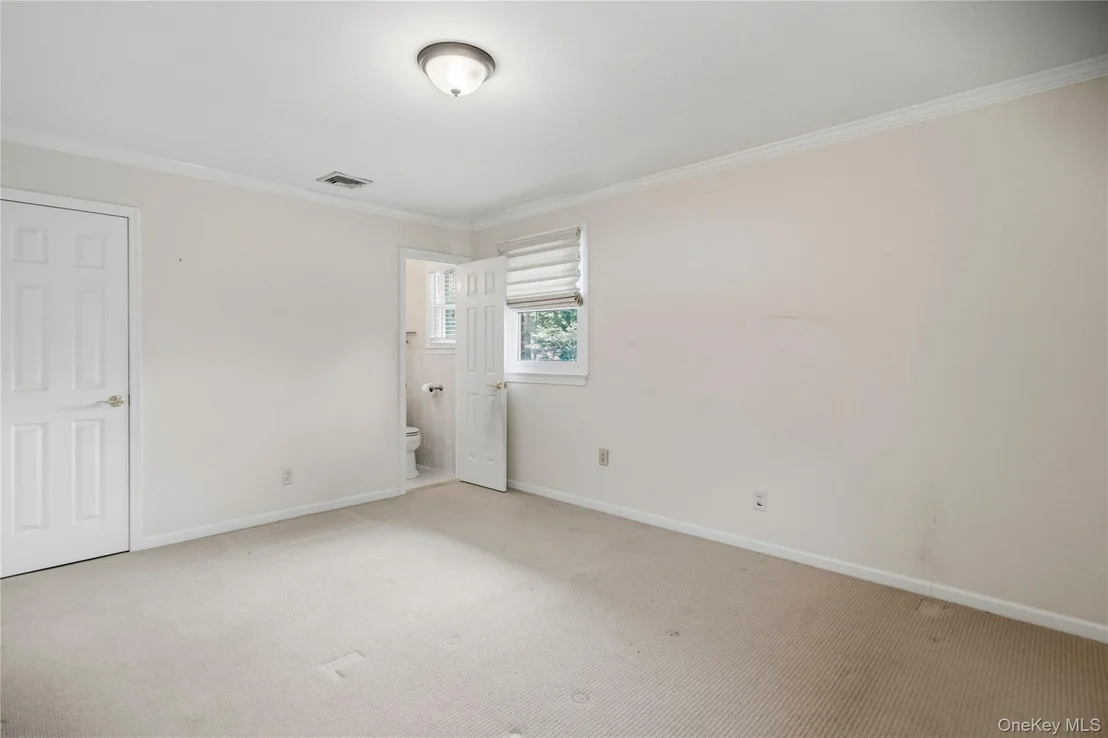 Photo of 39 Morris Drive
