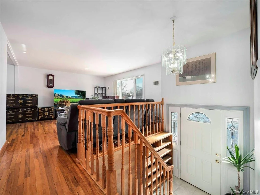 Photo of 30 Govan Drive