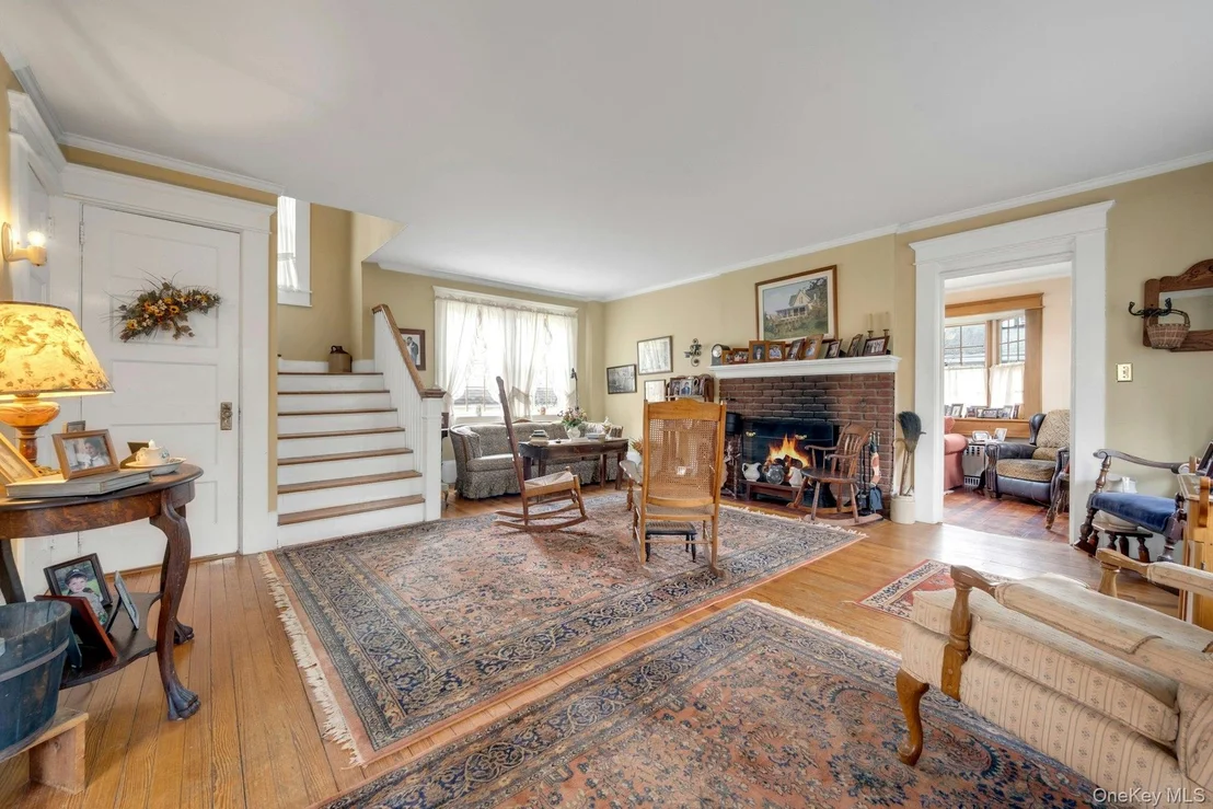 Photo of 343 Rye Beach Avenue