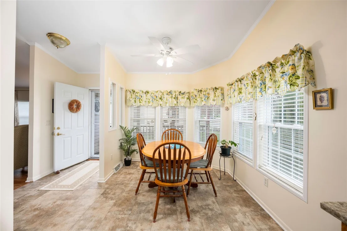 Photo of 16 Vero Drive