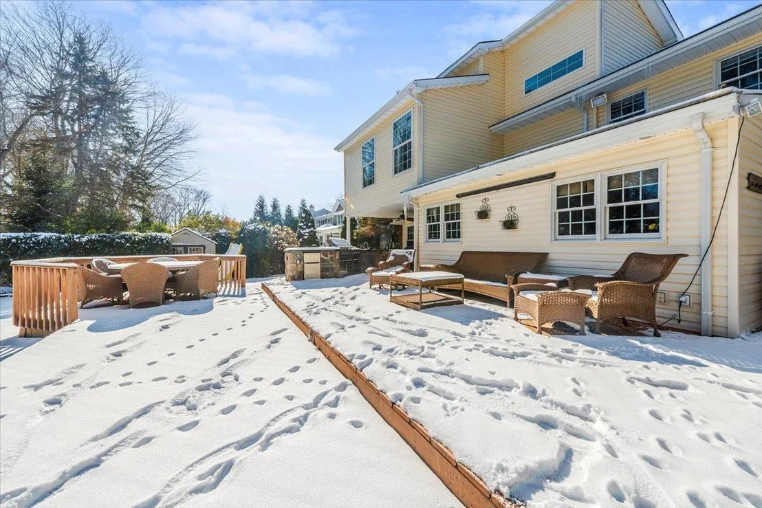 Photo of 20 McLane Drive