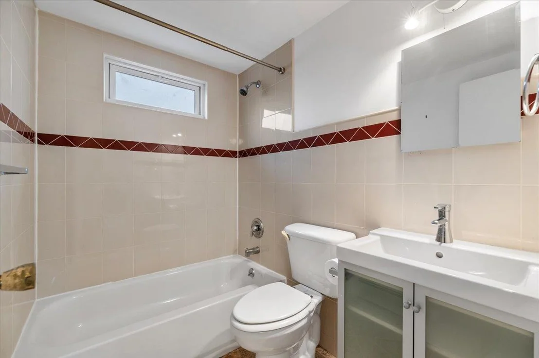 Photo of 23 Croyden Drive