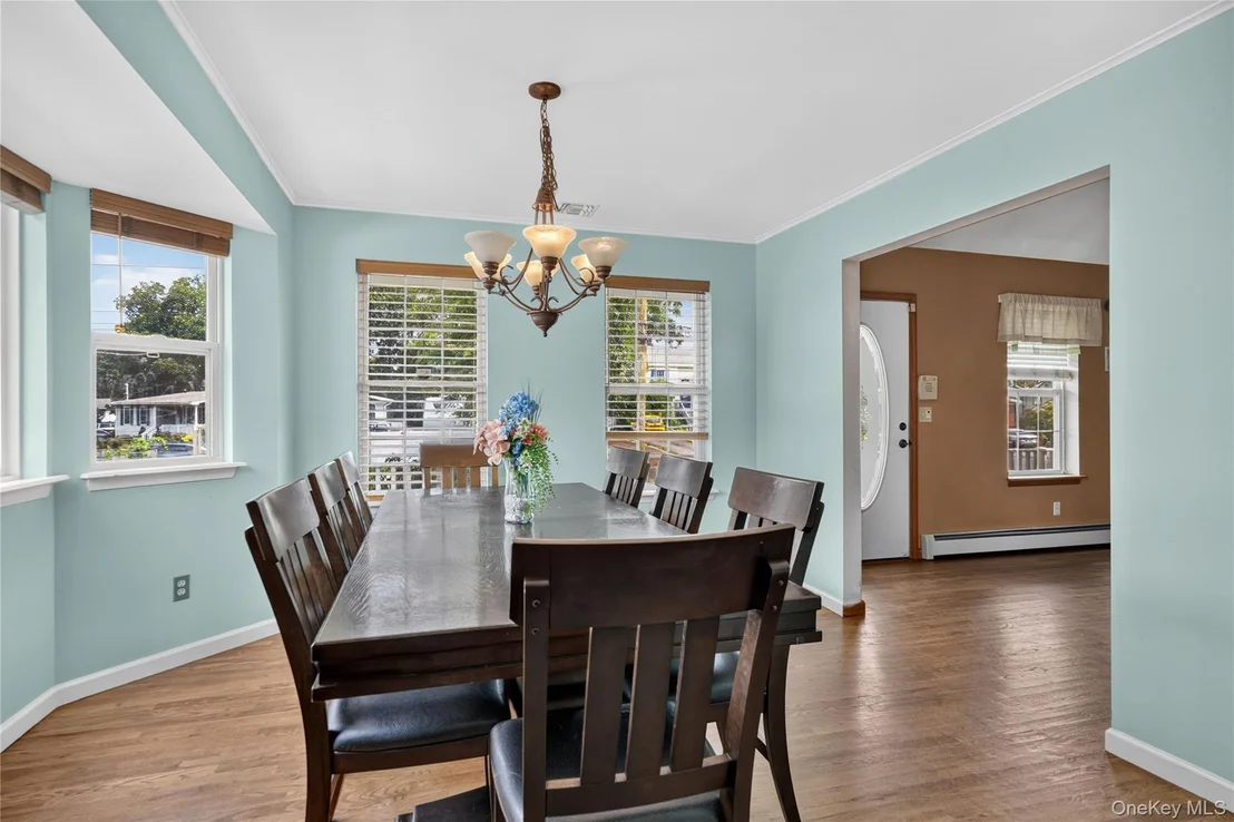 Photo of 62 Lombardy Drive