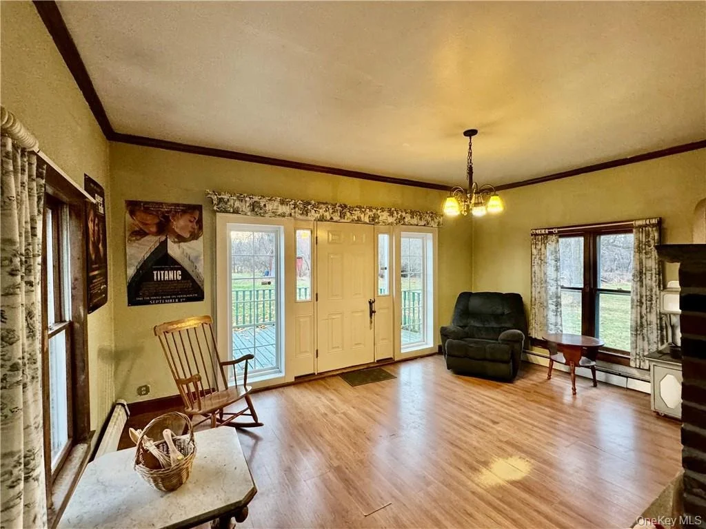 Photo of 255 Howells Road