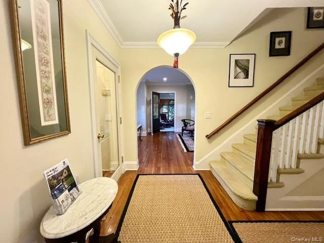Photo of 187 Moore Avenue