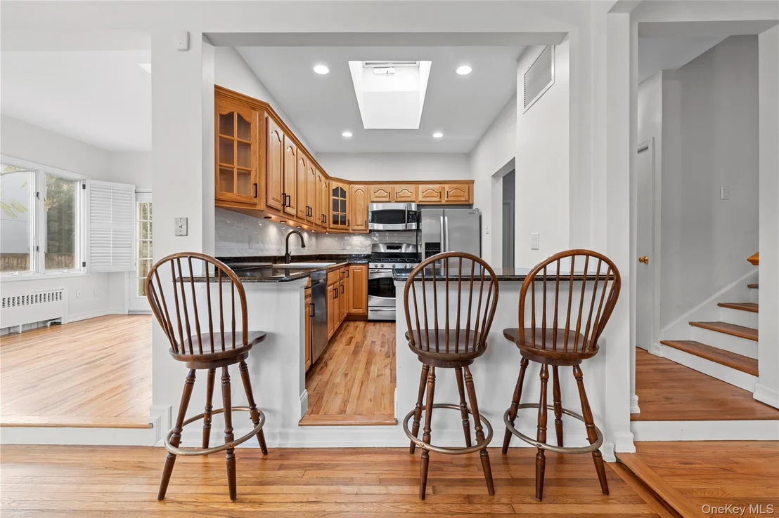 Photo of 31 Barnes Street