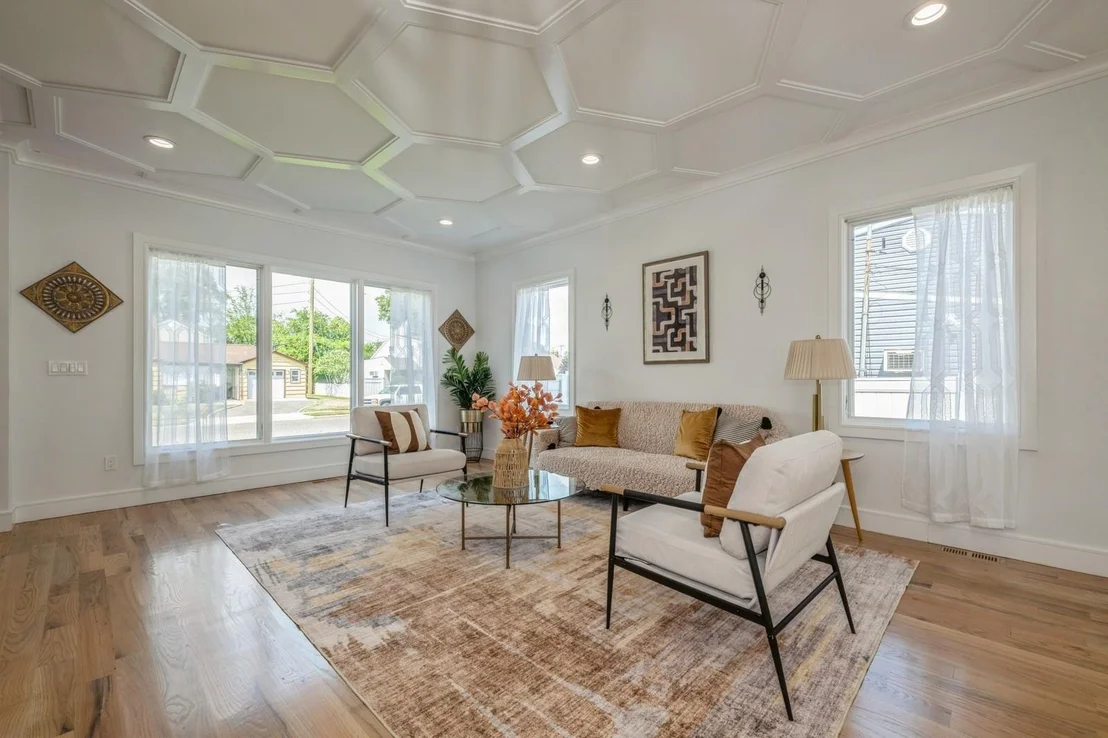 Photo of 20 Periwinkle Road