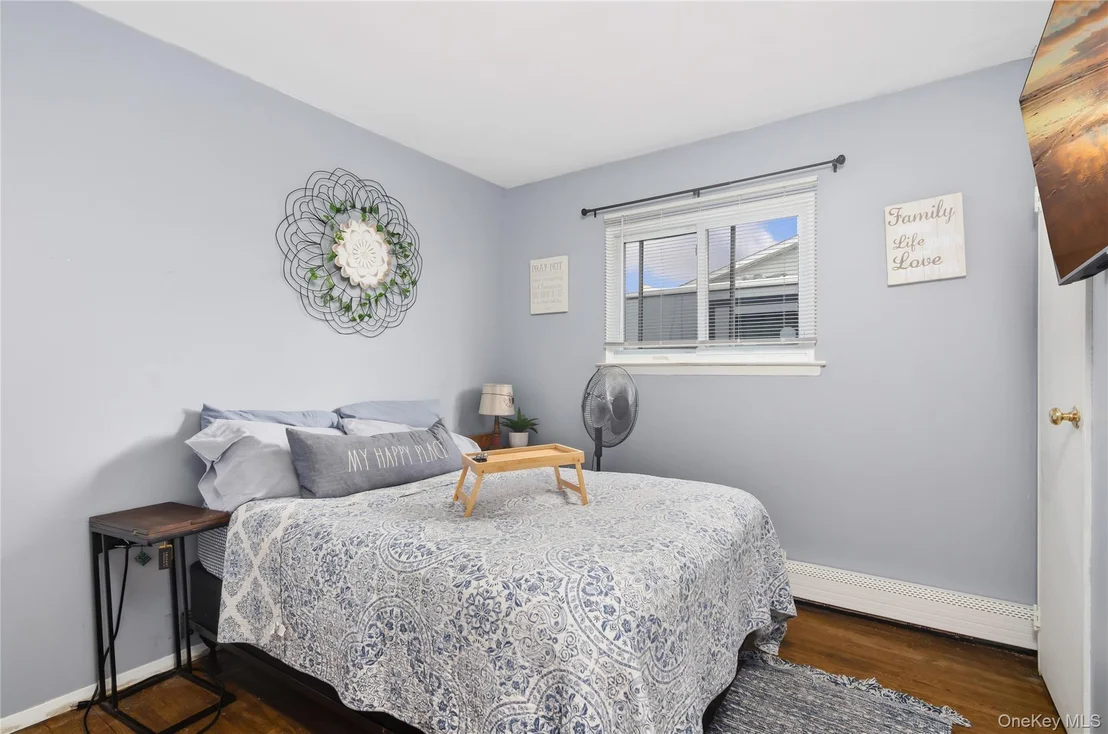 Photo of 58 Pentmoor Drive