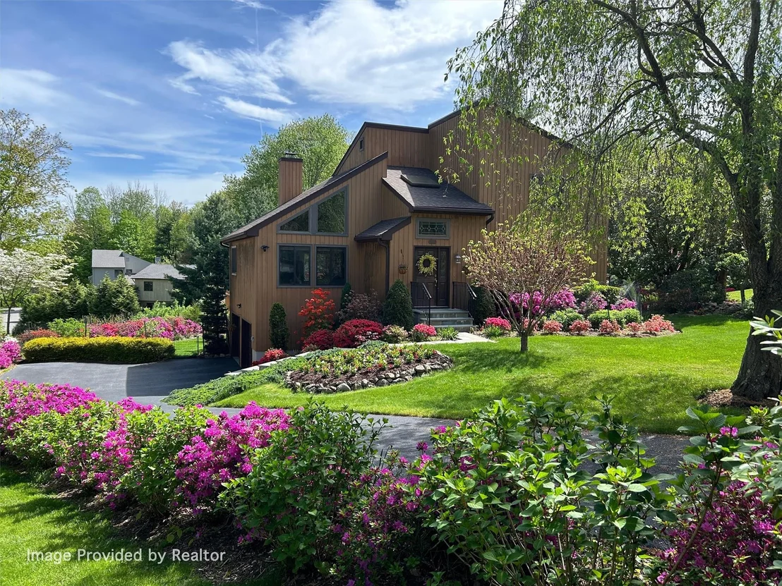 Photo of 106 Mitchell Road