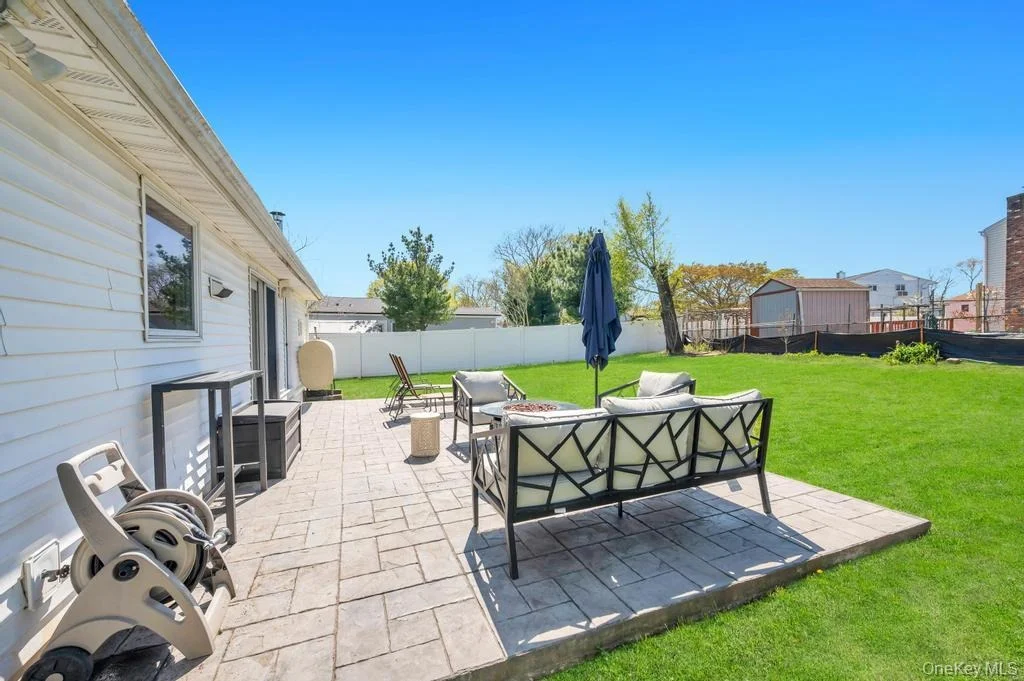 Photo of 26 Orchid Road