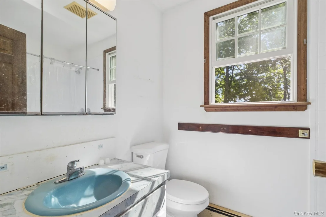 Photo of 30 White Birch Circle