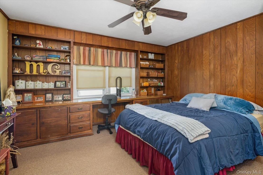 Photo of 311 Locust Avenue