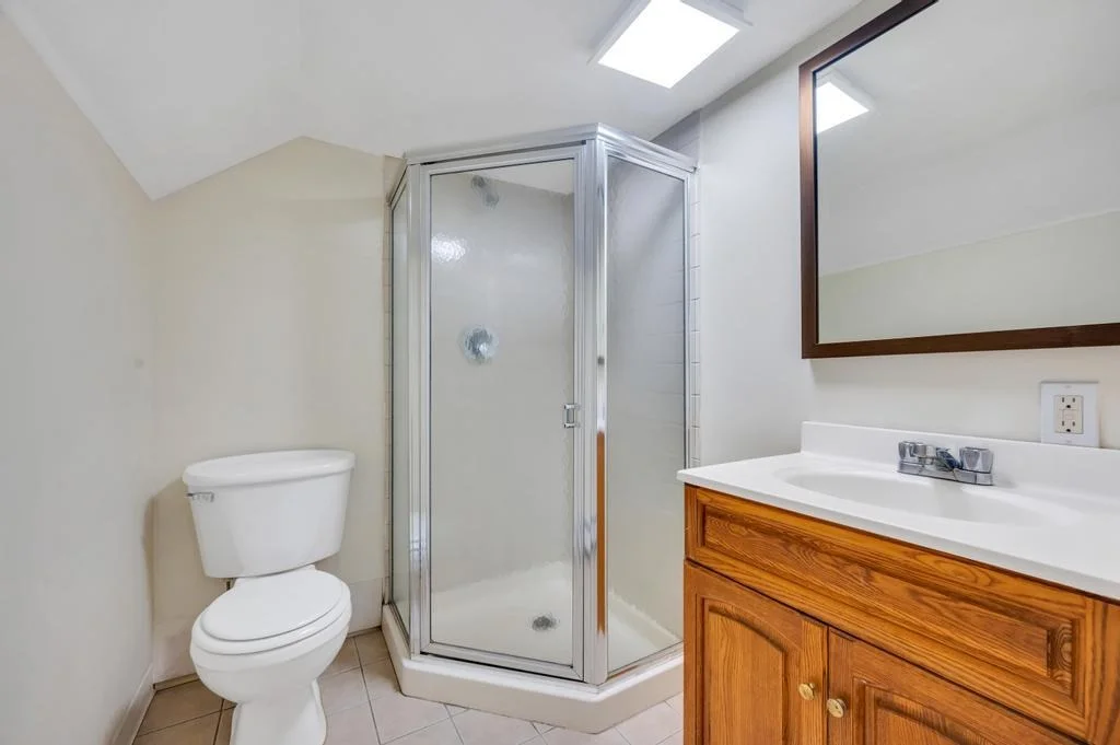 Photo of 152 Walnut Road