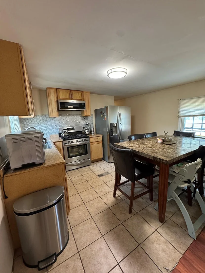 Photo of 15 Walnut Drive