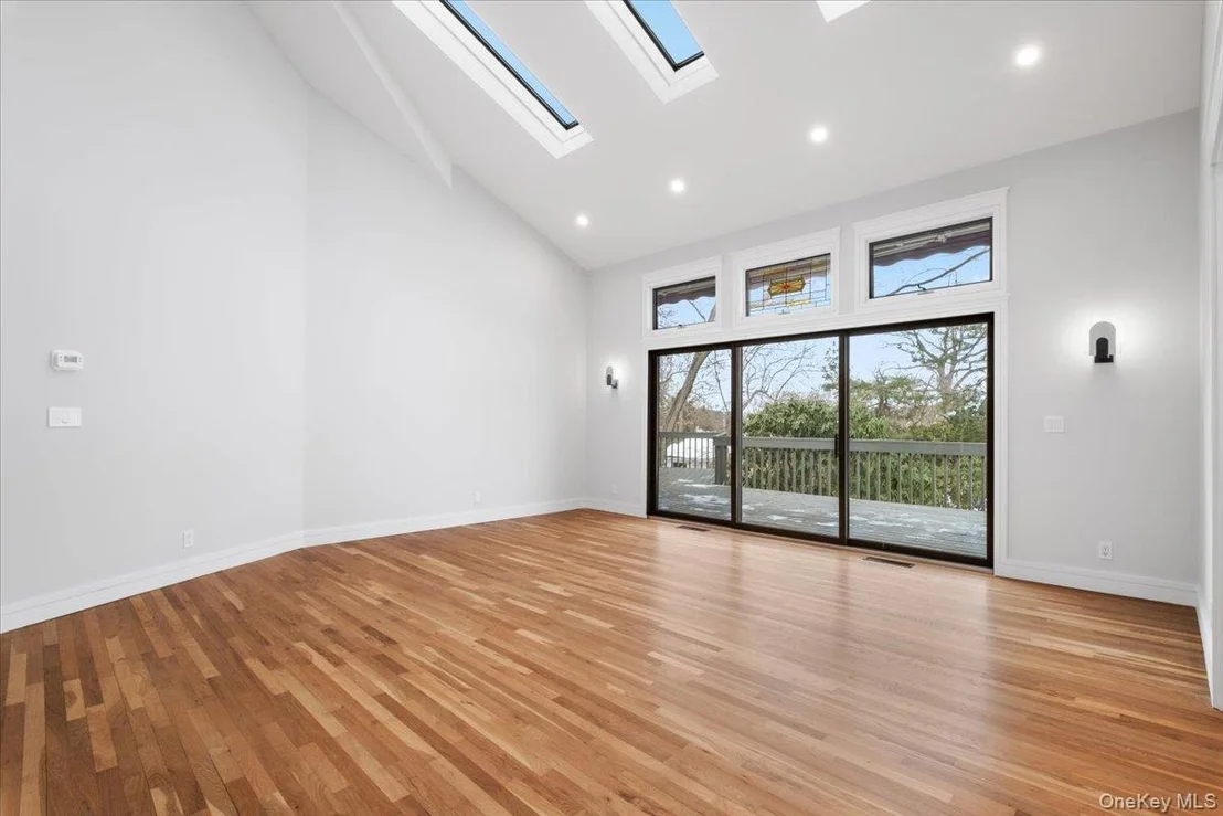 Photo of 9 Shady Road