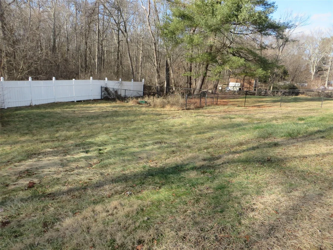 Photo of 43 Winnie Lane