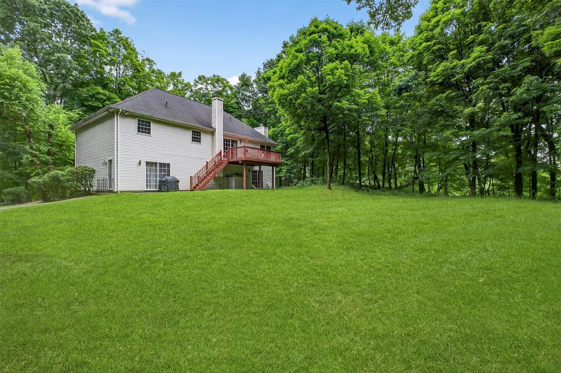 Photo of 114 Bushwick Road