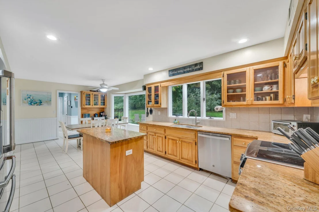 Photo of 27 Tower Hill Road
