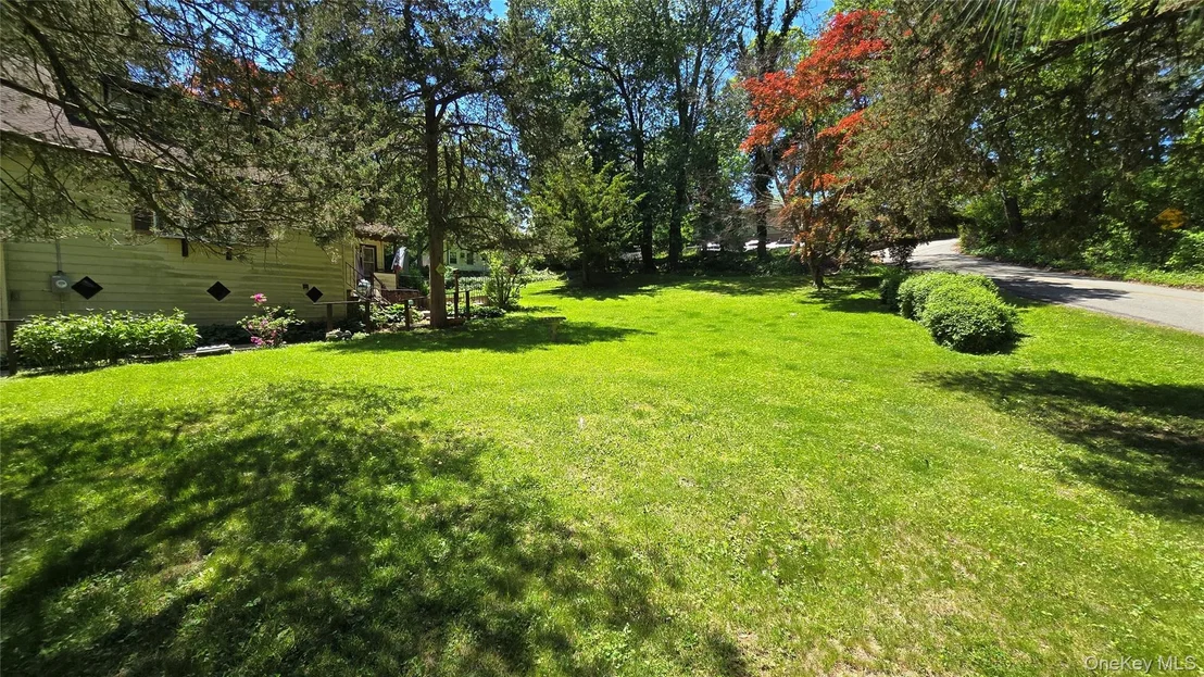 Photo of 59 Becker Street