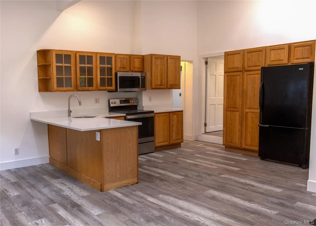 Photo of 23 Lucille Road