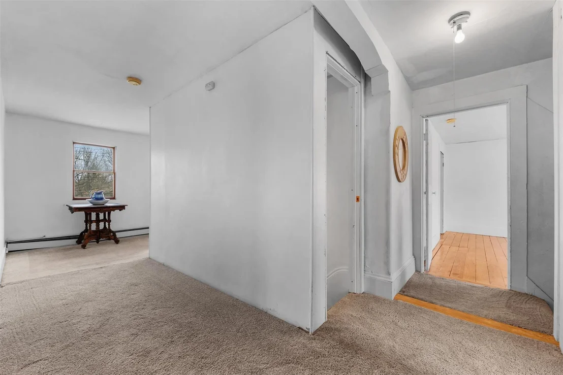 Photo of 391 Scotchtown Collabar Road