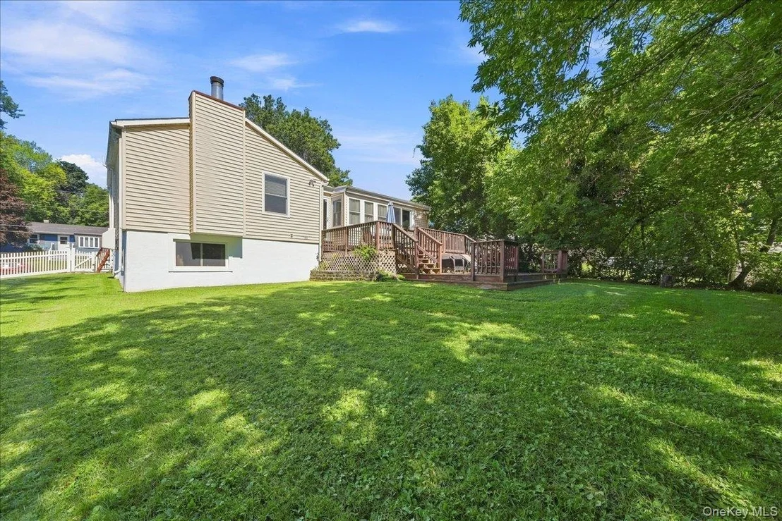 Photo of 34 Fairfax Road