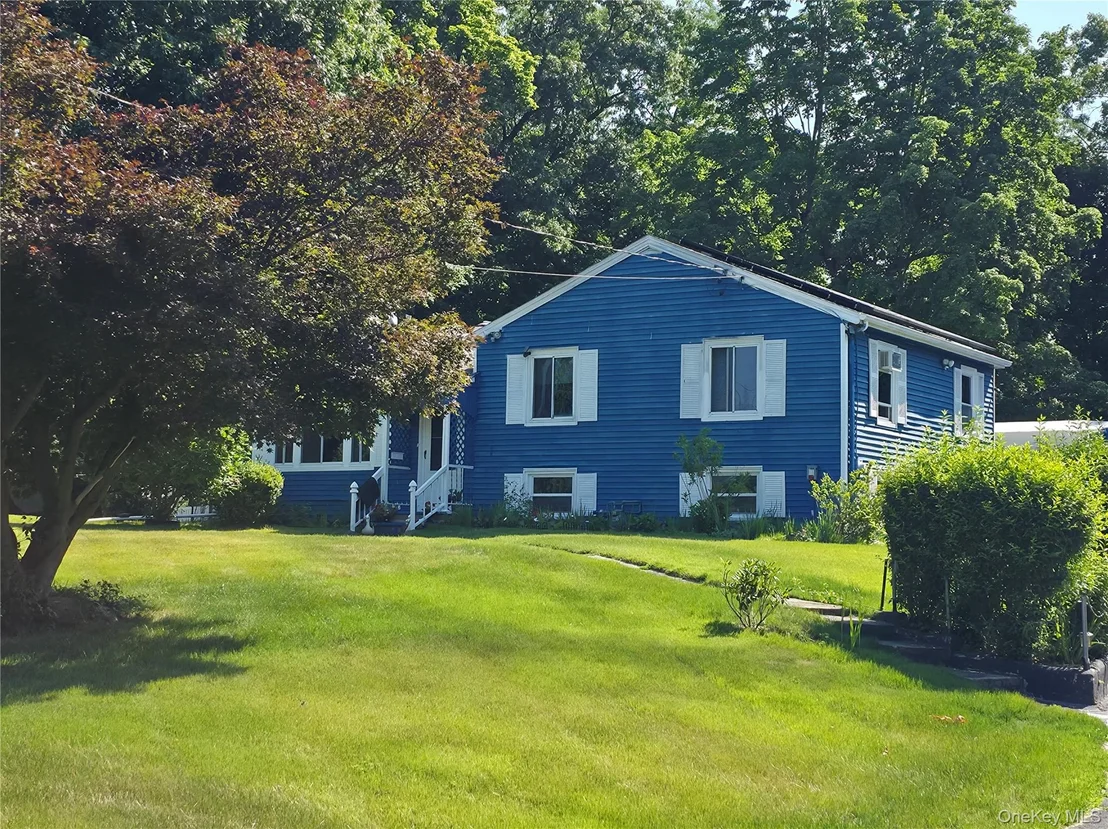 Photo of 6 Morehouse Road