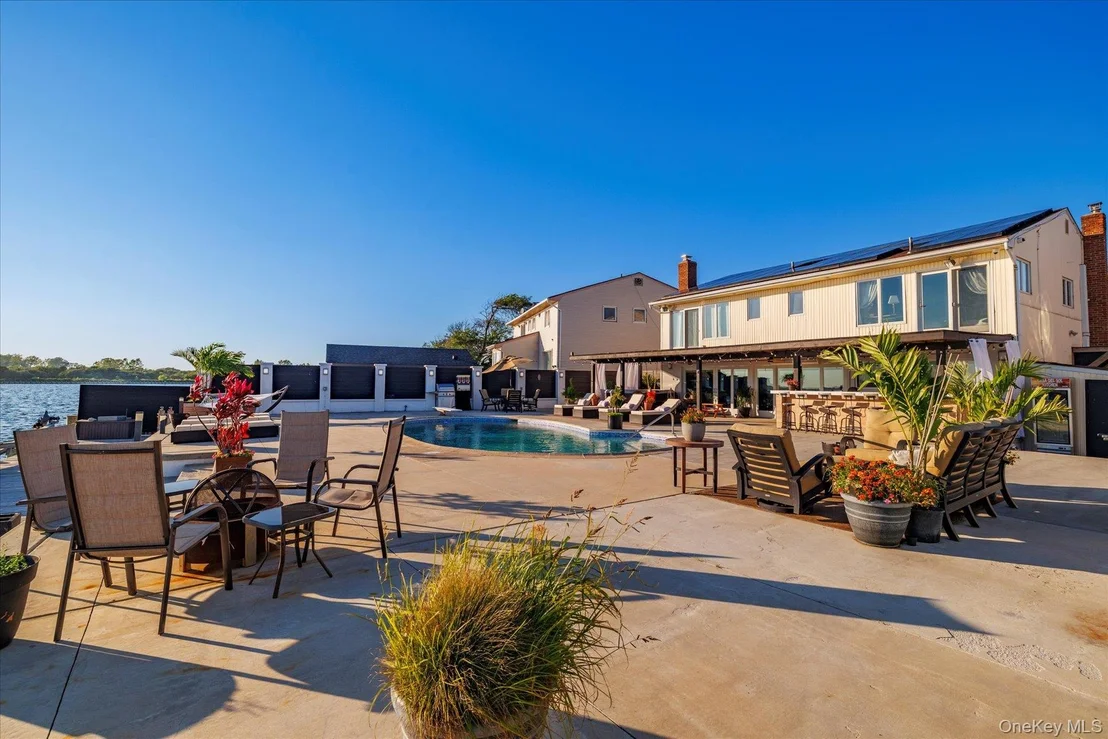 Photo of 3600 Bertha Drive