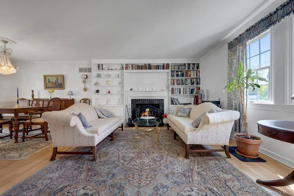Photo of 16 Ria Drive