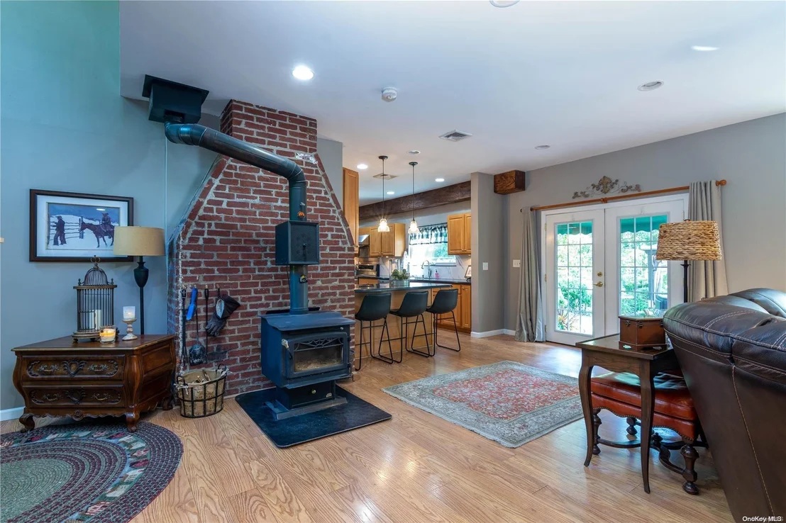 Photo of 31 Croft Lane