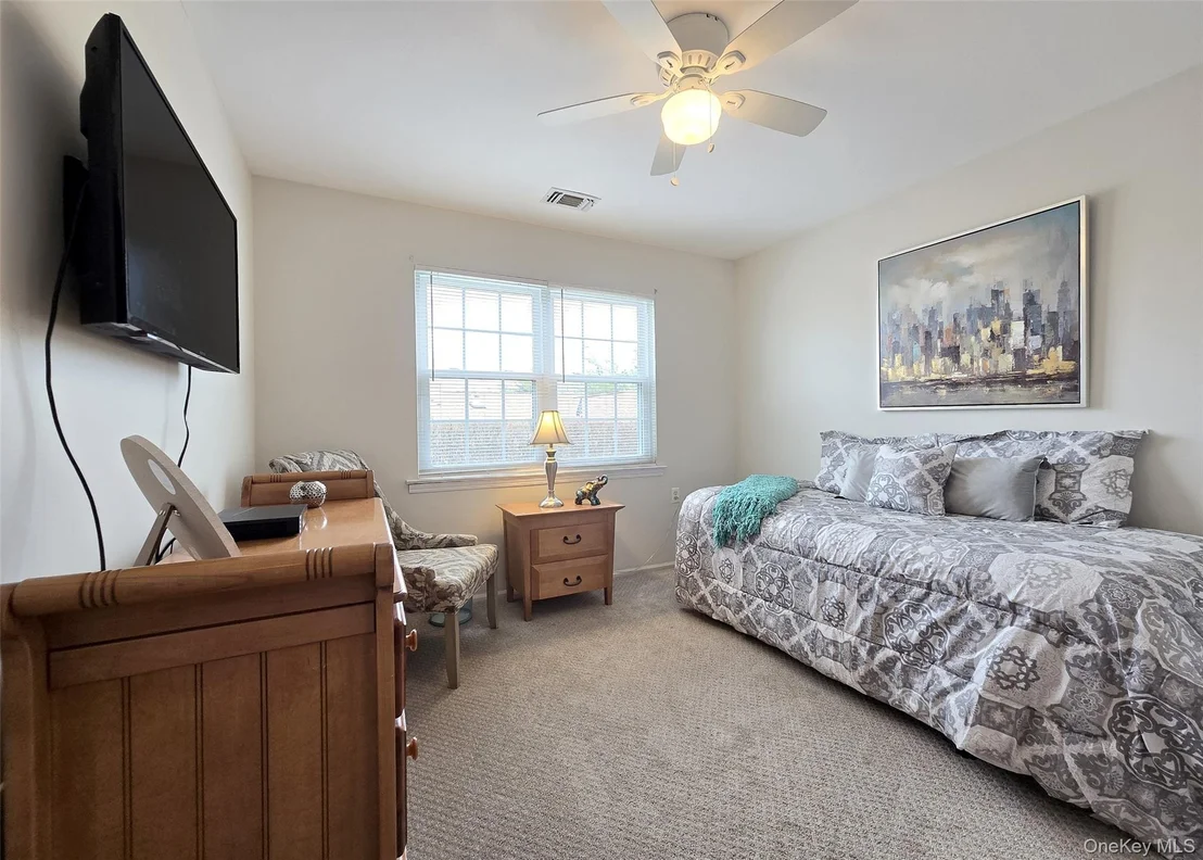 Photo of Unit 76 at 76 Theodore Drive