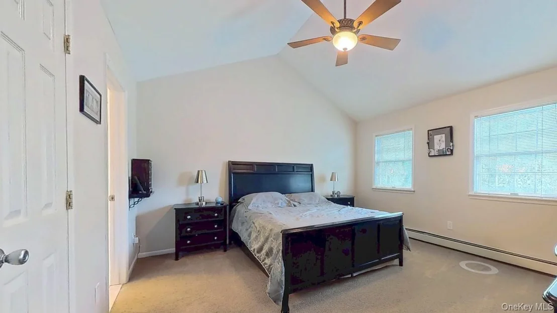 Photo of 87 Winchester Drive