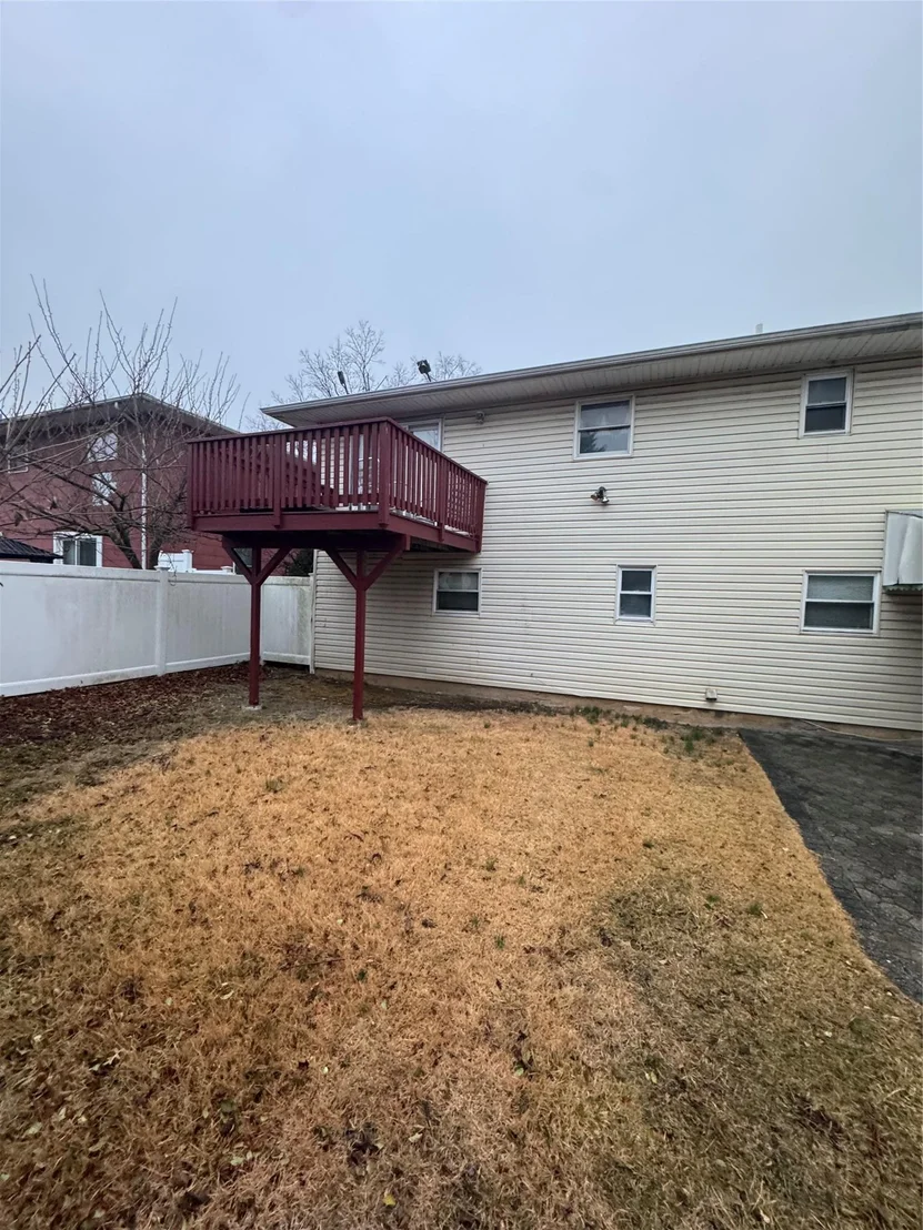 Photo of 1394 Forest Avenue