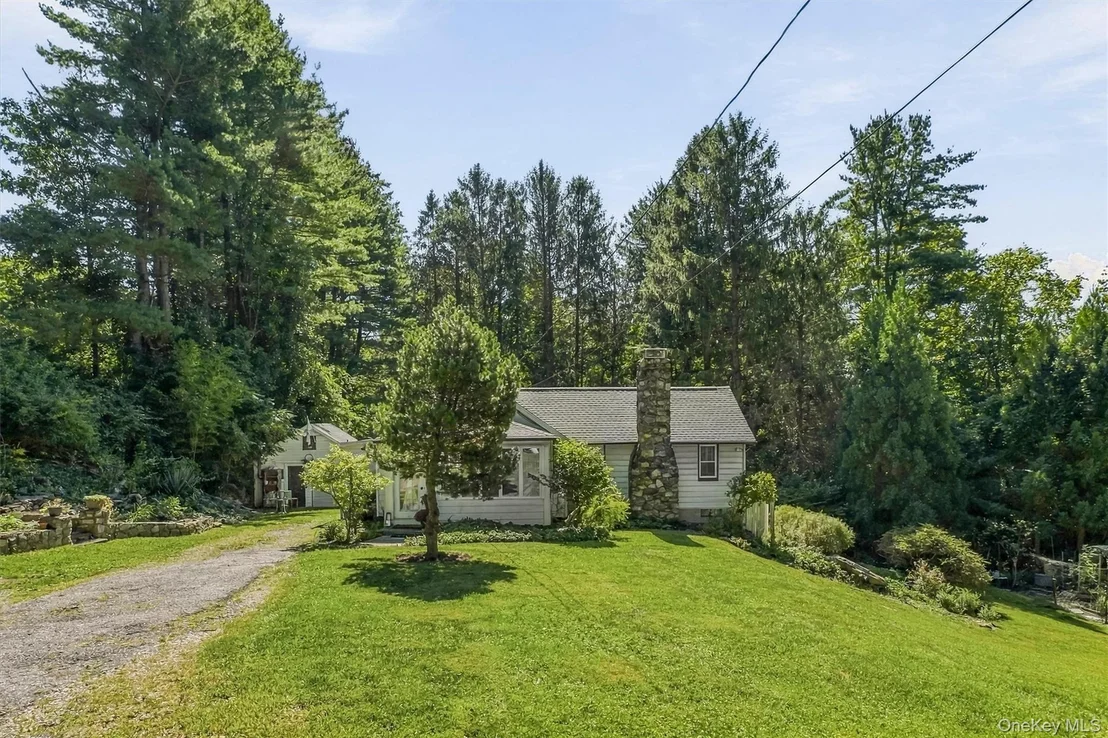 Photo of 136 Bundy Hill Road